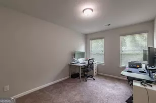 2463 Shetley Creek Dr, Norcross, GA 30071 - Photo 23