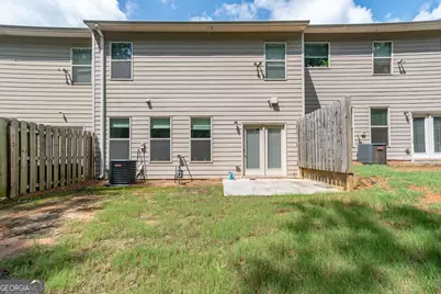 2463 Shetley Creek Drive, Norcross, GA 30071 - Photo 31