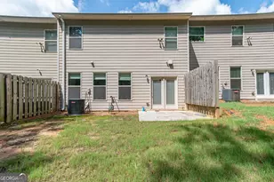2463 Shetley Creek Dr, Norcross, GA 30071 - Photo 31