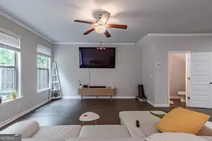 2463 Shetley Creek Dr, Norcross, GA 30071 - Photo 13