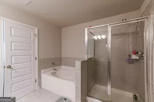 2463 Shetley Creek Dr, Norcross, GA 30071 - Photo 21