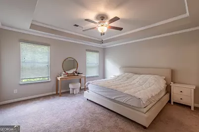 2463 Shetley Creek Drive, Norcross, GA 30071 - Photo 17