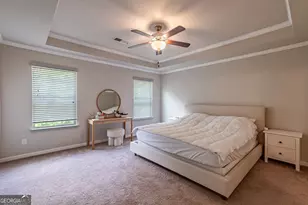 2463 Shetley Creek Dr, Norcross, GA 30071 - Photo 17