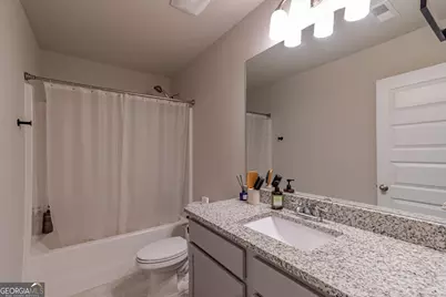 2463 Shetley Creek Drive, Norcross, GA 30071 - Photo 27