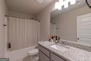 2463 Shetley Creek Dr, Norcross, GA 30071 - Photo 27