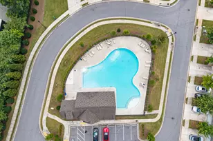 2463 Shetley Creek Dr, Norcross, GA 30071 - Photo 35