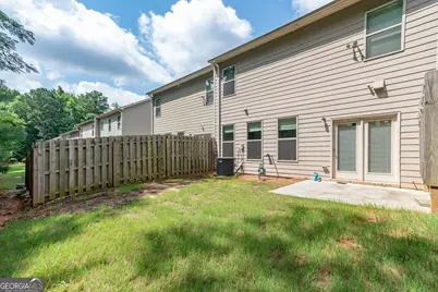 2463 Shetley Creek Drive, Norcross, GA 30071 - Photo 33