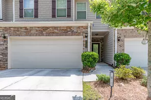 2463 Shetley Creek Dr, Norcross, GA 30071 - Photo 3