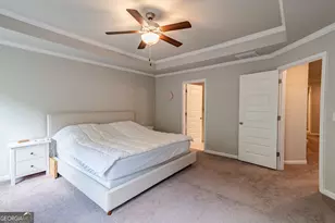 2463 Shetley Creek Dr, Norcross, GA 30071 - Photo 19