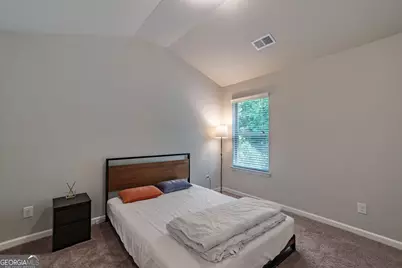 2463 Shetley Creek Drive, Norcross, GA 30071 - Photo 29