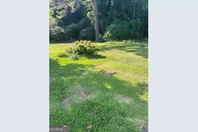 330 Elder Rd, Griffin, GA 30223 - Photo 31