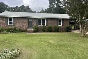 330 Elder Rd, Griffin, GA 30223 - Photo 1