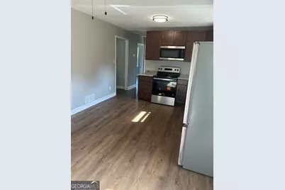 330 Elder Rd, Griffin, GA 30223 - Photo 11