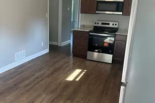 330 Elder Rd, Griffin, GA 30223 - Photo 11