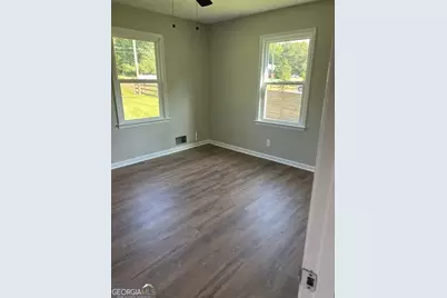 330 Elder Rd, Griffin, GA 30223 - Photo 15