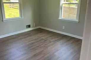 330 Elder Rd, Griffin, GA 30223 - Photo 15