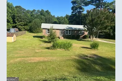 330 Elder Rd, Griffin, GA 30223 - Photo 3