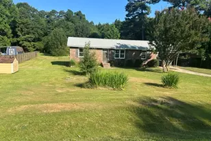 330 Elder Rd, Griffin, GA 30223 - Photo 3