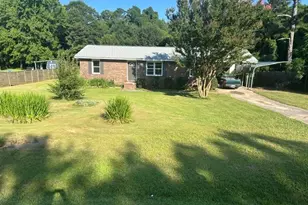 330 Elder Rd, Griffin, GA 30223 - Photo 1