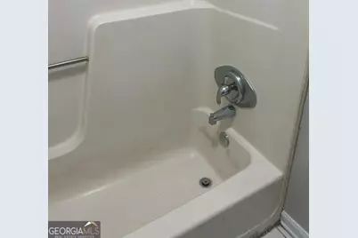330 Elder Rd, Griffin, GA 30223 - Photo 27