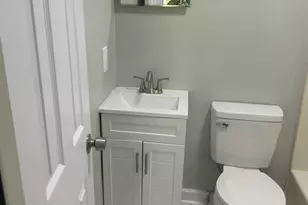 330 Elder Rd, Griffin, GA 30223 - Photo 23