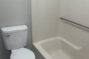 330 Elder Rd, Griffin, GA 30223 - Photo 25