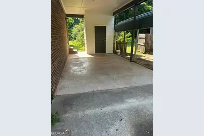 330 Elder Rd, Griffin, GA 30223 - Photo 5