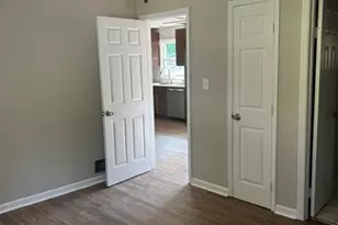 330 Elder Rd, Griffin, GA 30223 - Photo 21