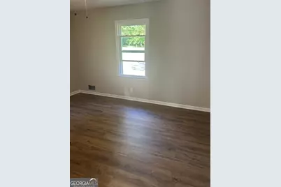 330 Elder Rd, Griffin, GA 30223 - Photo 13