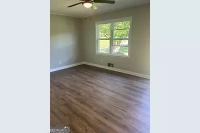 330 Elder Rd, Griffin, GA 30223 - Photo 19