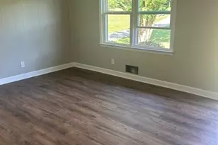 330 Elder Rd, Griffin, GA 30223 - Photo 19
