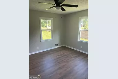 330 Elder Rd, Griffin, GA 30223 - Photo 17