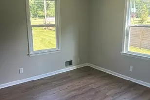 330 Elder Rd, Griffin, GA 30223 - Photo 17