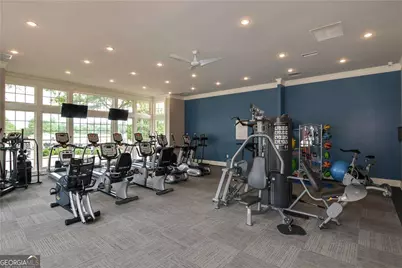 7266 Thistle Down Way, Flowery Branch, GA 30542 - Photo 25