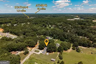 483 Whispering Oaks Dr, Statham, GA 30666 - Photo 25