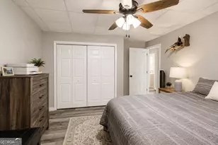 483 Whispering Oaks Dr, Statham, GA 30666 - Photo 13