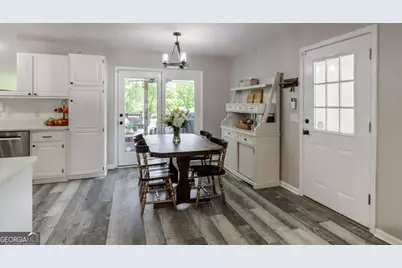 483 Whispering Oaks Drive, Statham, GA 30666 - Photo 7