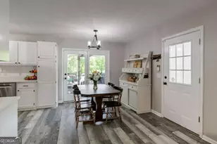 483 Whispering Oaks Dr, Statham, GA 30666 - Photo 7