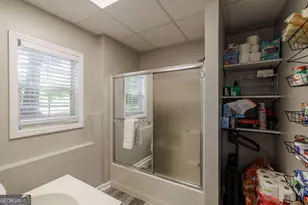 483 Whispering Oaks Dr, Statham, GA 30666 - Photo 29