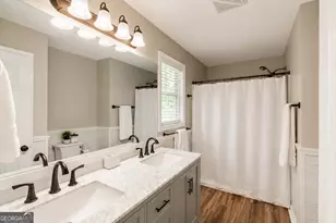 483 Whispering Oaks Dr, Statham, GA 30666 - Photo 9