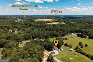 483 Whispering Oaks Dr, Statham, GA 30666 - Photo 27