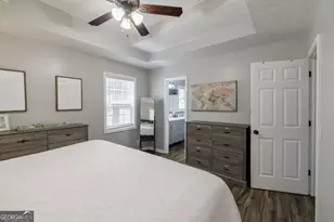 483 Whispering Oaks Dr, Statham, GA 30666 - Photo 15