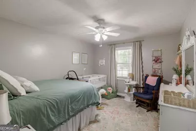 483 Whispering Oaks Drive, Statham, GA 30666 - Photo 19