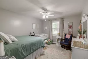483 Whispering Oaks Dr, Statham, GA 30666 - Photo 19