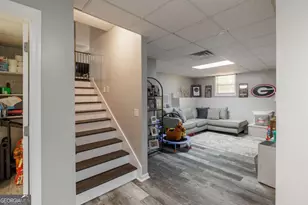 483 Whispering Oaks Dr, Statham, GA 30666 - Photo 21