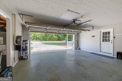 483 Whispering Oaks Drive, Statham, GA 30666 - Photo 31