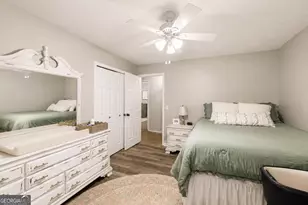 483 Whispering Oaks Dr, Statham, GA 30666 - Photo 11