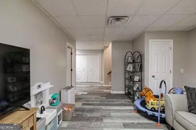 483 Whispering Oaks Drive, Statham, GA 30666 - Photo 23