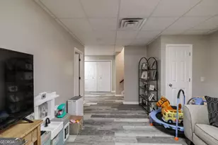 483 Whispering Oaks Dr, Statham, GA 30666 - Photo 23
