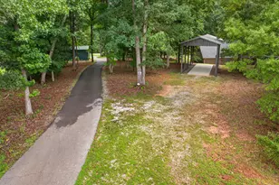 365 Nunnally Farm Rd, Monroe, GA 30655 - Photo 69